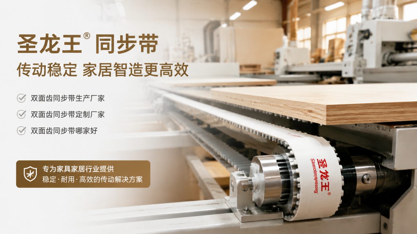 资兴还在为传动成本工期发愁?